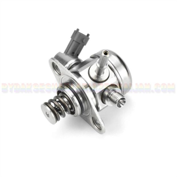 Yüksək Təzyiqli Yanacaq Nasosunun Dəyişdirilməsi 1.5t 476zqa-1128100 0261520066- Byd Sumqayıt